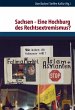 Sachsen - Eine Hochburg des... - Bild 1