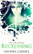 Reckoning (eBook, ePUB) - Bild 1
