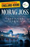 Des Todes heller Klang / Selkirk und Poole Bd.2 (eBook, ePUB)