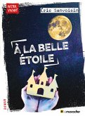 À la belle étoile (eBook, ePUB)