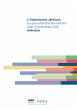 2. Statistisches Jahrbuch zur... - Bild 1