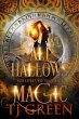 All Hallows' Magic (White Haven... - Bild 1