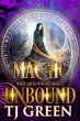 Magic Unbound (White Haven Witches, #2)... - Bild 1