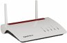 AVM FRITZ!Box 6890 LTE - Bild 1
