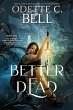 Better off Dead Book One (eBook, ePUB) - Bild 1