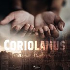 Coriolanus (MP3-Download)