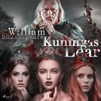 Kuningas Lear (MP3-Download)
