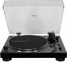 Audio-Technica AT-LP120X schwarz - Bild 1