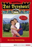 Das Berghotel 215 (eBook, ePUB)