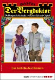 Der Bergdoktor 2014 (eBook, ePUB)