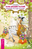 Garden Witch's Herbal (eBook, ePUB)