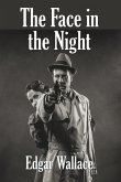 The Face in the Night (eBook, ePUB)