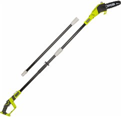 Cover Ryobi OPP 1820 Akku-Hochentaster