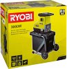 Ryobi RSH3045U 3000 W... - Bild 1