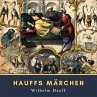 Hauffs Märchen (MP3-Download) - Bild 1