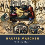 Hauffs Märchen (MP3-Download)