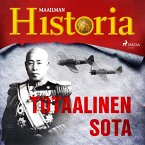 Totaalinen sota (MP3-Download)