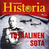 Totaalinen sota (MP3-Download)