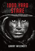 1000 Yard Stare (eBook, ePUB)