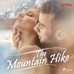 The Mountain Hike (MP3-Download)