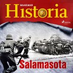 Salamasota (MP3-Download)