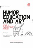 Humor, Education and Art (eBook, ePUB)