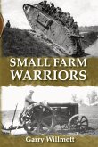 Small Farm Warriors (eBook, ePUB)
