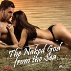 The Naked God from the Sea (MP3-Download)