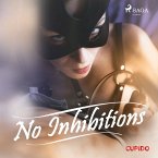 No Inhibitions (MP3-Download)