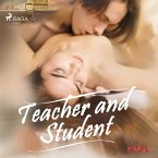 Teacher and Student (MP3-Download)