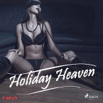 Holiday Heaven (MP3-Download)