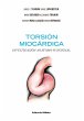 Torsión miocárdica (eBook, ePUB) - Bild 1