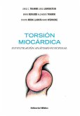 Torsión miocárdica (eBook, ePUB) Torsión miocárdica (eBook, ePUB)