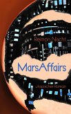 MarsAffairs (eBook, ePUB)
