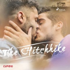 The Hitchhike (MP3-Download) - Cupido