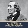 The Complete Fairy Tales of Hans... - Bild 1