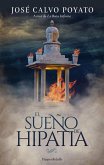El sueño de hipatia (eBook, ePUB)