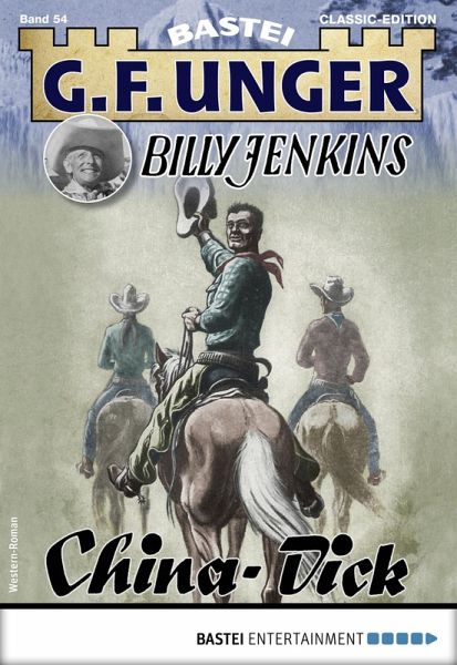 G. F. Unger Tom Prox & Pete -29 (eBook, ePUB) G. F. Unger Tom Prox & Pete -29 (eBook, ePUB)