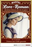 Lore-Roman 76 (eBook, ePUB)