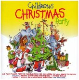 Childrens Christmas Party Childrens Christmas Party