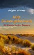 Idas Dünengeheimnis (eBook, ePUB) - Bild 1