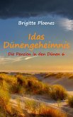 Idas Dünengeheimnis (eBook, ePUB)