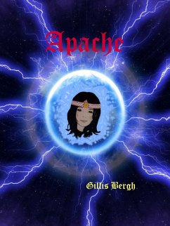 Apache (eBook, ePUB)