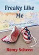 Freaky Like Me (eBook, ePUB) - Bild 1