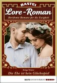 Lore-Roman 75 (eBook, ePUB)