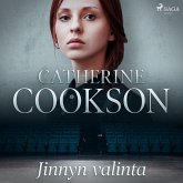 Jinnyn valinta (MP3-Download)