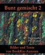Bunt gemischt 2 (eBook, ePUB) - Bild 1