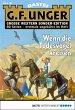 G. F. Unger Sonder-Edition 184 (eBook,... - Bild 1
