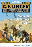 G. F. Unger Sonder-Edition 184 (eBook, ePUB)