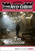 Jerry Cotton 3276 (eBook, ePUB)
